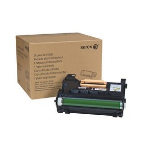 [31101B6] TONER ORIGINAL XEROX VERSALINK B400 UNIDAD DE DRUM 65K / XEROX