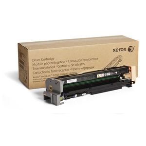 [31101CI] TONER ORIGINAL XEROX VERSALINK B7025 UNIDAD DE DRUM 80K / XEROX