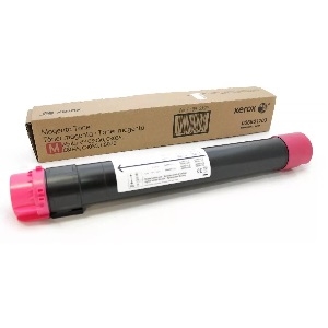 [006R01703] TONER ORIGINAL XEROX ALTALINK C8030 MAGENTA / XEROX
