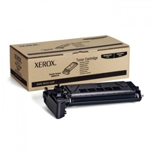 [006R01160] TONER ORIGINAL XEROX WC 5325 30K / XEROX