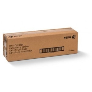 [31101KA] TONER ORIGINAL XEROX ALTALINK C8130 UNIDAD DE DRUM / XEROX