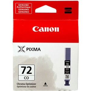 [6411B010AA] CART. TINTA CANON PGI-72 CHROMA / CANON