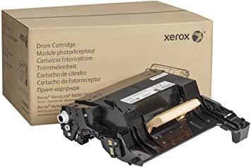 [101R00582] TONER ORIGINAL XEROX VERSALINK B600 UNIDAD DE DRUM 60K / XEROX