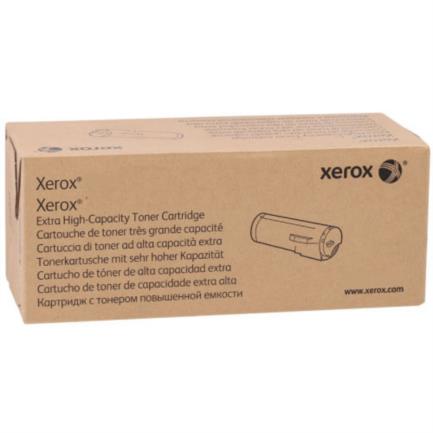 [006R01760] TONER ORIGINAL XEROX ALTALINK C8145 MAGENTA 28K / XEROX