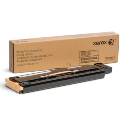 [008R08102] TONER ORIGINAL XEROX ALTALINK C8170 CARTUCHO DE RESIDUOS / XEROX