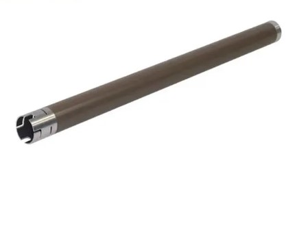 [1005005601013299] BROTHER TN 330 HL 2140 RODILLO SUPERIOR / GENERICO