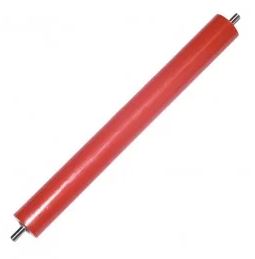 [32867128835] BROTHER DCP L 2540 RODILLO FUSOR INFERIOR / GENERICO