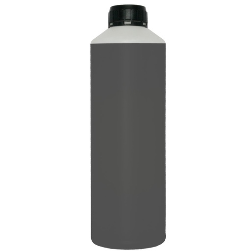 [250C5051-01LB] 250 ML. TINTA TIPO CANON DYE NEGRO C5051 / INKTEC
