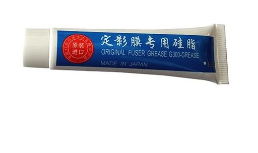[33004134453] GRASA FILMINA 15 GRAMOS / GENERICO
