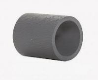 [4000344195074-1] HP P 3015 PICK UP ROLLER SIN BASE BANDEJA 1 / GENERICO