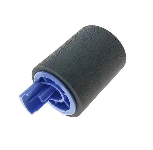[4001103695085] HP 4000 PICKUP ROLLER BANDEJA 2 Y 3 CON BASE / GENERICO