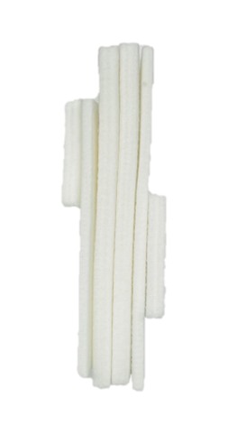 [32900713204] EPSON L 300 ALMOHADILLAS ESPONJA SIN BASE / GENERICO