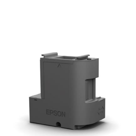 [EPS-ACC-T04D100] EPSON ET 2700 CAJA DE MANTENIMIENTO / EPSON