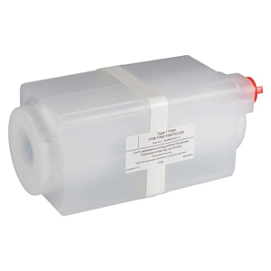 [737708] FILTRO DE ASPIRADORA OASIS 3M TIPO 1 / KATUN
