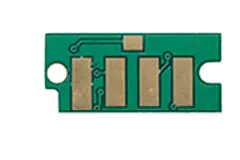 [2500] XEROX B410 CHIP 25K / GENERICO **PROXIMAMENTE**