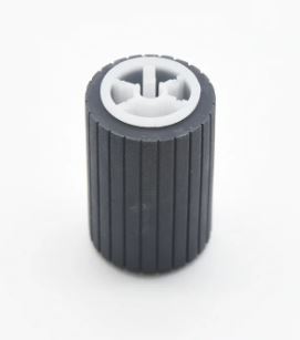 [1005006441296403] RICOH AFICIO MP 171 PICKUP ROLLER / GENERICO