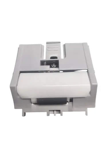 [1005005256542308] HP PRO M426 SEPARATION PAD CON BASE BANDEJA 2 Y BANDEJA 3 / GENERICO