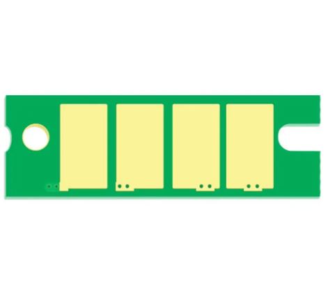 [30924] RICOH AFICIO SP 4510 CHIP 20K UNIDAD DRUM / GENERICO