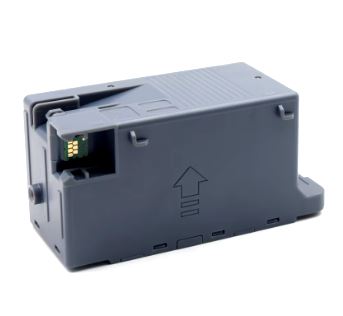[1005001391191426] EPSON C9345 CAJA DE MANTENIMIENTO CON CHIP / GENERICO