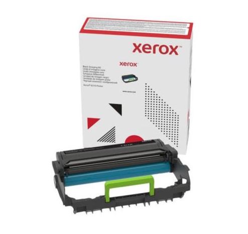 [013R00690] TONER ORIGINAL XEROX B305 UNIDAD DE DRUM 40K / XEROX