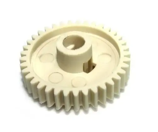 [32844106546] HP 1010 ENGRANE RODILLO PRESION  / GENERICO