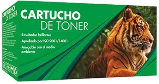 [DRXB230COMP-AI] CARTUCHO DE TONER B230 UNIDAD DE DRUM / I-AICON