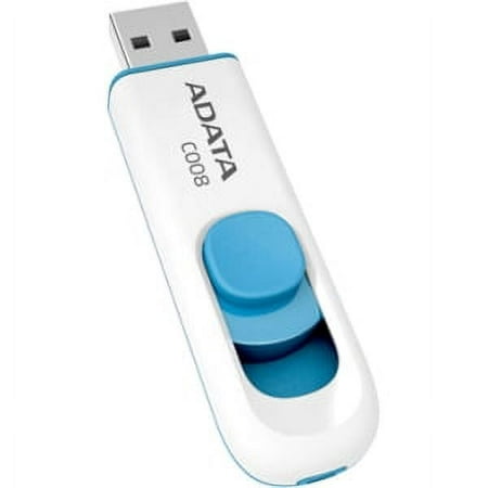 [ME-ADA-16GC008B] MEMORIA USB 16 GB USB / ADATA