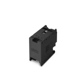 [0B29812] EPSON C12C938211 CAJA DE MANTENIMIENTO / EPSON
