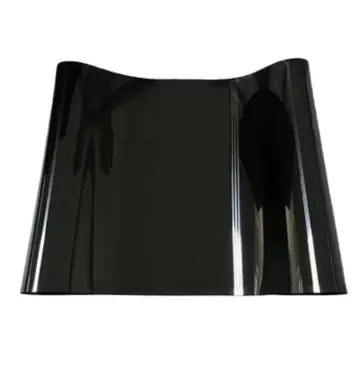 [1005005573679471] HP M252 BANDA DE TRANSFERENCIA SIN BASE / GENERICO