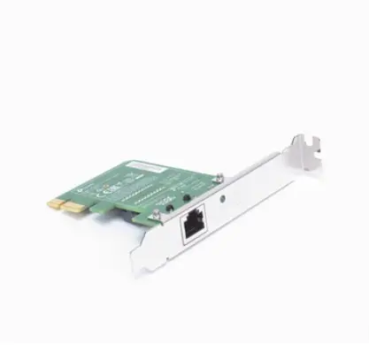 [B40001X] TARJETA DE RED PCIE TG-3468 / TP-LINK
