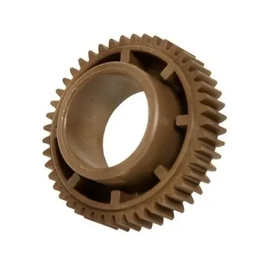 [32893325687] SAMSUNG ML 1910 ENGRANE FUSOR / GENERICO