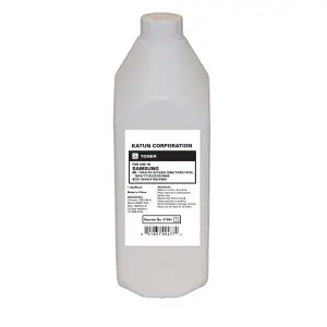 [47394] KILO TONER SAMSUNG / KATUN