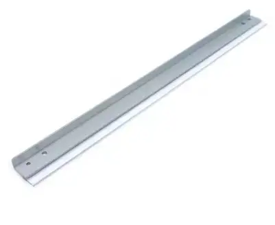 [32847300350] RICOH AFICIO 2022 WIPER BLADE / GENERICO