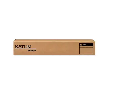[58895] CARTUCHO DE TONER M 2040 REMANUFACTURADO 7.2K ACCESS / KATUN