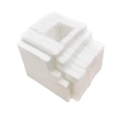 [4000661517514] EPSON L 600 ALMOHADILLAS ESPONJA SIN BASE / GENERICO