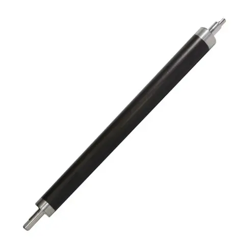 [1005008109169947] CANON IR 1435 MAG ROLLER / GENERICO