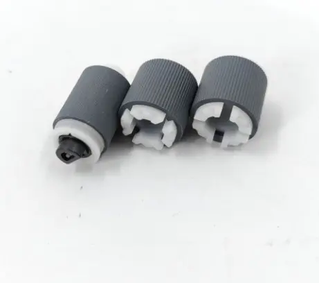 [1005005185140212] HP M236 PICKUP ROLLER Y SEPARATION PAD / GENERICO