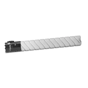 [51511] CARTUCHO DE TONER TN-326 (AAJ6030) REMANUFACTURADO PERFORMANCE / KATUN
