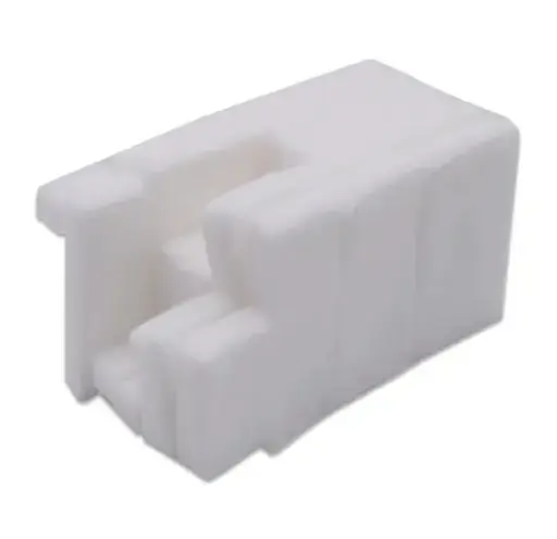 [4000954765933] EPSON C9345 ALMOHADILLA ESPONJA TANQUE SIN BASE / GENERICO