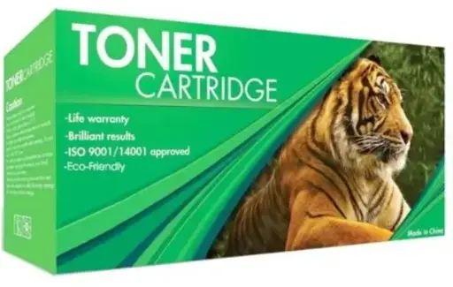 [564H-AI/CONCHIP] CARTUCHO DE TONER MX 521 15K / I-AICON