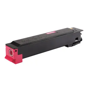 [61271] CARTUCHO DE TONER TK-5317 MAGENTA REMANUFACTURADO PERFORMANCE / KATUN