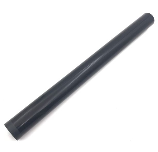 [52966] KYOCERA M 2040 FILMINA RODILLO SUPERIOR / KATUN