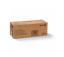 [013R00591] TONER ORIGINAL XEROX WC 5325 UNIDAD DE DRUM 90K / XEROX 
