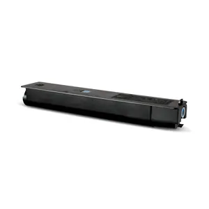 [52467] CARTUCHO DE TONER E-STUDIO 2505 CYAN REMANUFACTURADO PERFORMANCE / KATUN