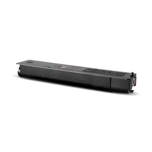 [52468] CARTUCHO DE TONER E-STUDIO 2505 MAGENTA REMANUFACTURADO PERFORMANCE / KATUN