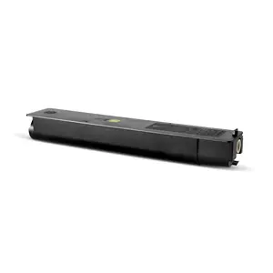 [52469] CARTUCHO DE TONER E-STUDIO 2505 AMARILLO REMANUFACTURADO PERFORMANCE / KATUN