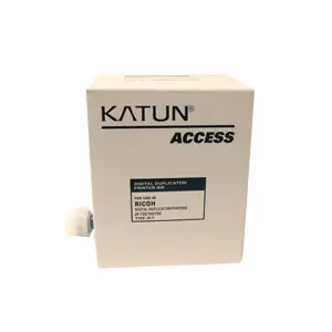 [31287] RICOH JP 730 TINTA / KATUN