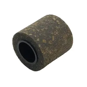 [50535] RICOH AFICIO 1050 RUEDA DE REVERSO / KATUN