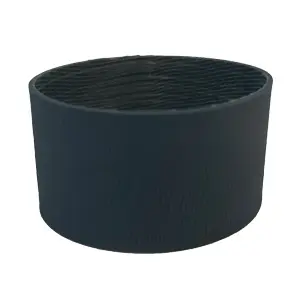 [55709] RICOH MP C 4503 BANDA ALIMENTACION PAPEL / KATUN