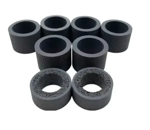[32855840557] KODAK S2040 PICKUP ROLLER KIT 8PCS. SIN BASE/ GENERICO
